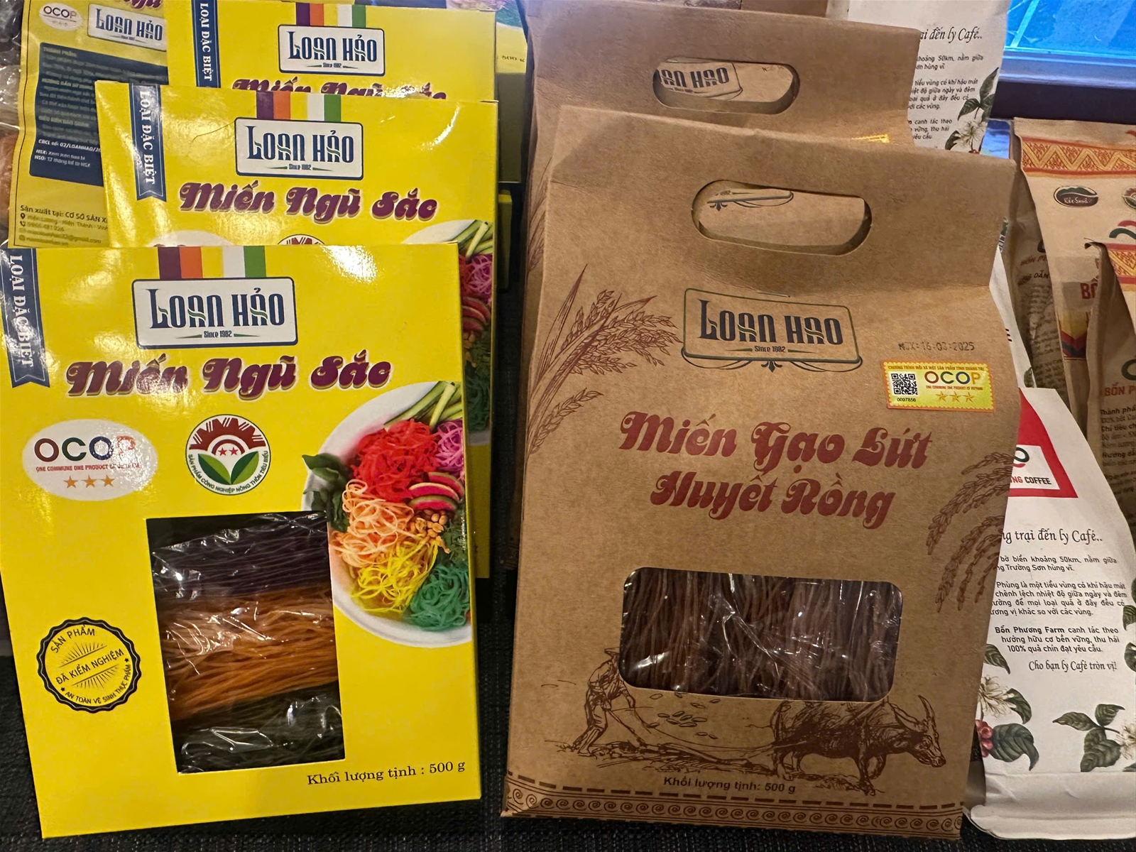 Thanh Hóa - Quảng Trị kết nối giao thương: Mở rộng cơ hội, tăng cường liên kết vùng