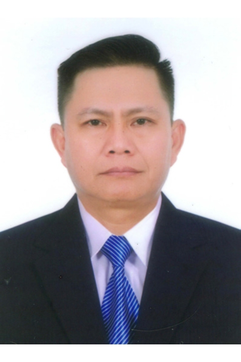 Công ty Cổ phần Môi trường Bình Định: Góp phần tích cực xây dựng thành phố Quy Nhơn sạch, đẹp