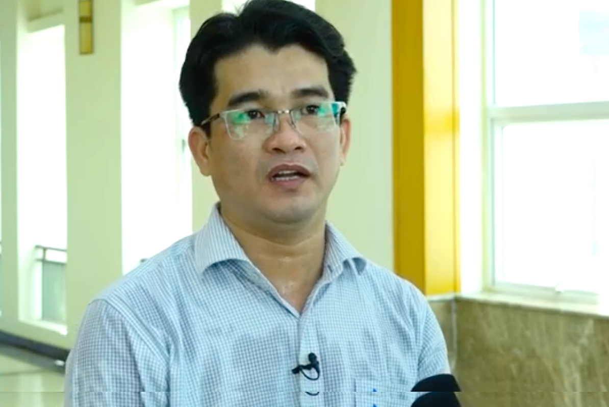 Sóc Trăng tích cực triển khai, cụ thể hoá Luật đất đai 2024 và các Nghị định