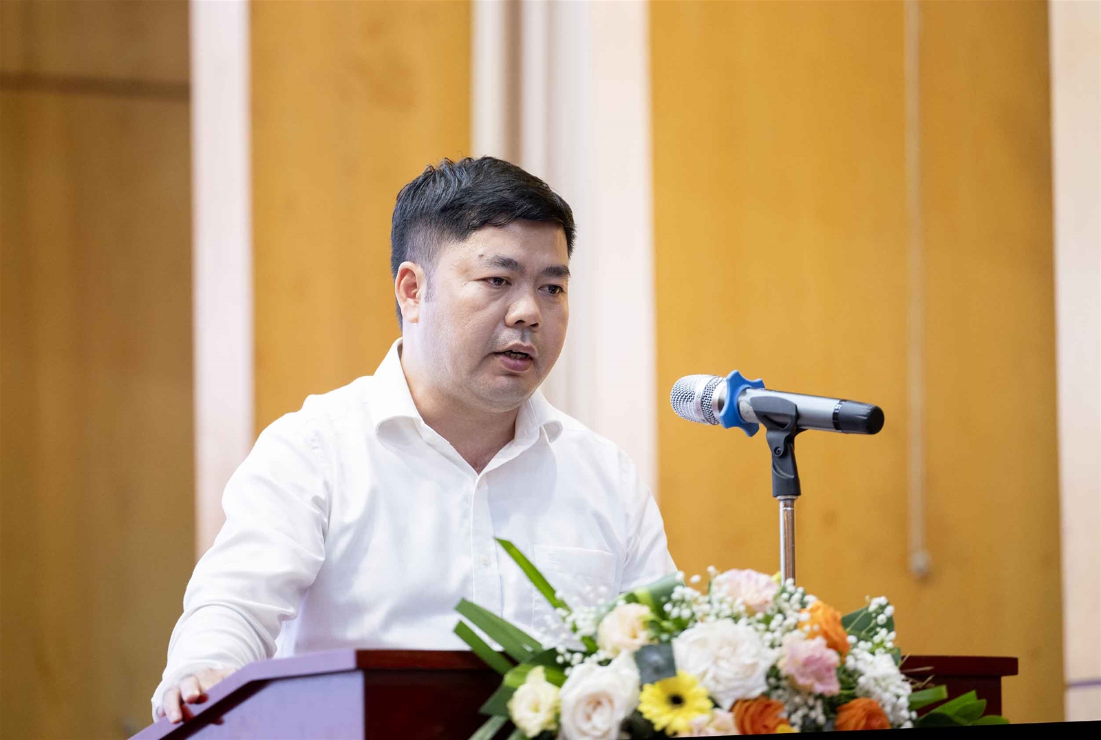 Luật Địa chất và Khoáng sản 2024: Hoàn thiện khung quản trị từ thể chế đến tài chính