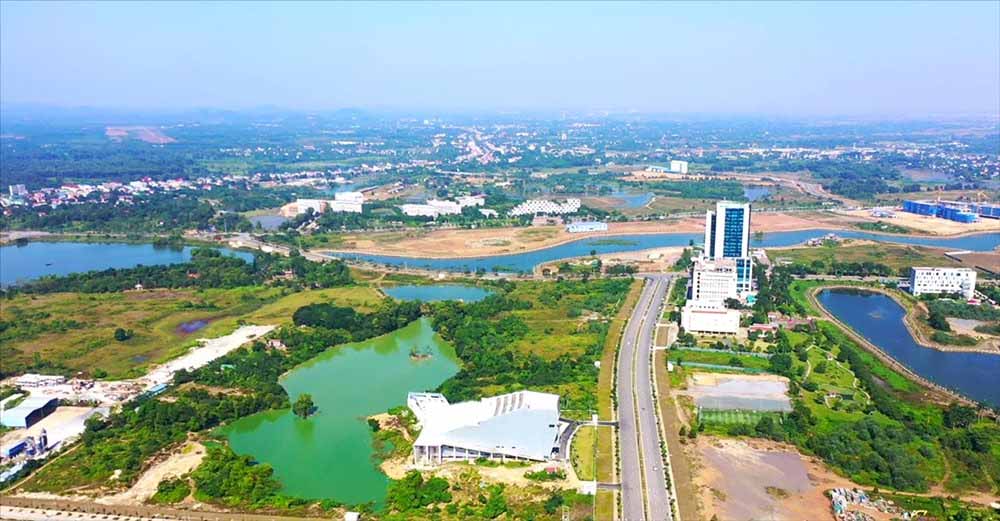 Bảo đảm chính sách pháp luật giải quyết khiếu nại đất đai hiệu quả