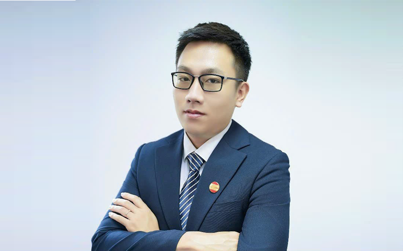 Luật Đất đai 2024, chìa khóa để 