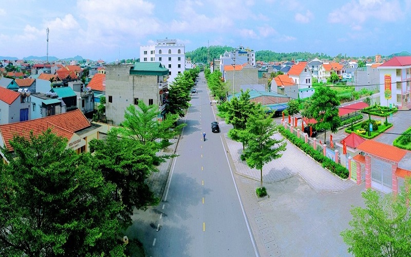 Hệ thống công trình thủy lợi miền Bắc trước thách thức mới. Bài 2: Hệ thống thủy lợi Đông Triều - Đối mặt đô thị hoá và công trình xuống cấp