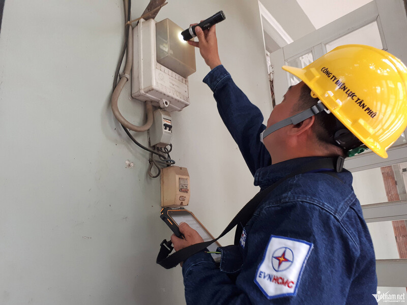 Chính sách mới: Từ chối thu gom nếu rác thải không được phân loại