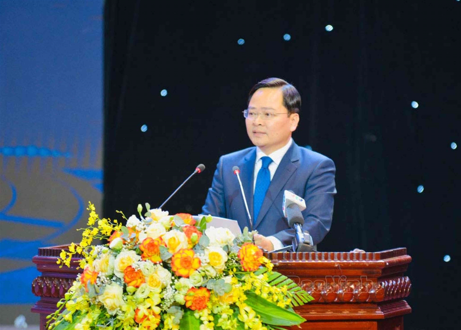 Bắc Ninh bứt phá với khoa học - công nghệ và chuyển đổi số