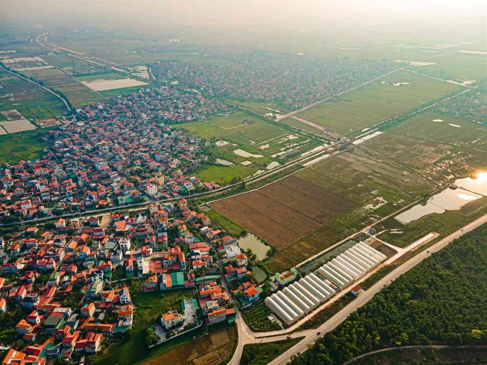 Bắc Ninh tăng tốc đầu tư công, tháo gỡ điểm nghẽn từng dự án