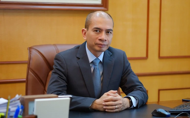 Khó khăn trong ứng dụng công nghệ cảnh báo sớm sạt lở, lũ quét