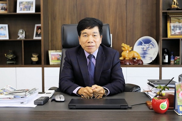 Tiếp tục góp ý cho dự thảo Luật đất đai 2013 (sửa đổi)