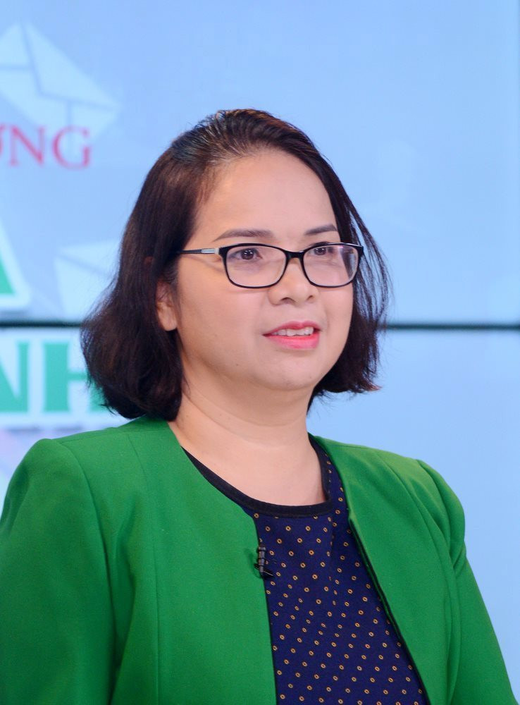 Gấp rút xây dựng Kế hoạch và hệ thống văn bản dưới Luật