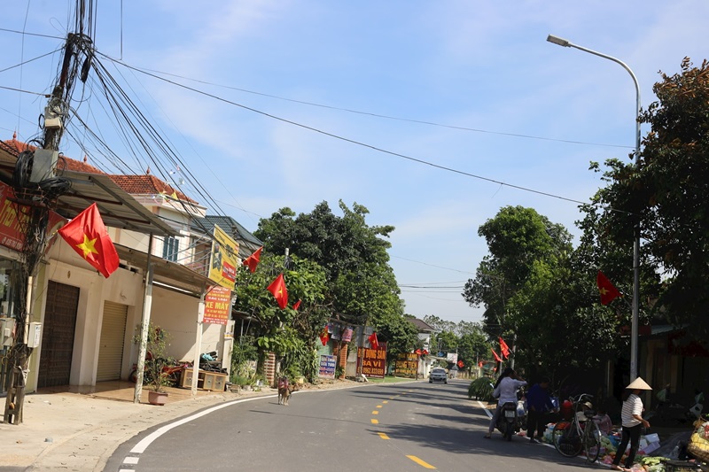 Khó khăn trong cấp “sổ đỏ” cho đất có nguồn gốc nông, lâm trường: Người dân mong chờ Luật Đất đai đi vào thực tiễn