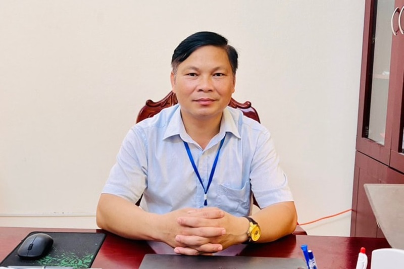 Khó khăn trong cấp “sổ đỏ” cho đất có nguồn gốc nông, lâm trường: Người dân mong chờ Luật Đất đai đi vào thực tiễn