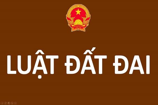 Tiếp tục góp ý cho dự thảo Luật đất đai 2013 (sửa đổi)