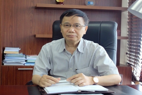 Tiếp tục góp ý cho dự thảo Luật đất đai 2013 (sửa đổi)