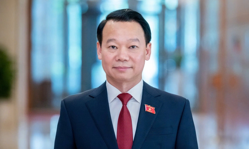 Bộ Nông nghiệp và Môi trường đột phá phát triển khoa học, công nghệ, đổi mới sáng tạo và chuyển đổi số theo Nghị quyết 57 -NQ/TW của Bộ Chính trị