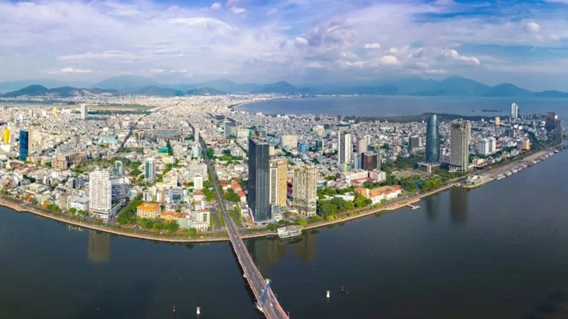 Xây dựng chính sách phân quyền đất đai cho mô hình chính quyền hai cấp