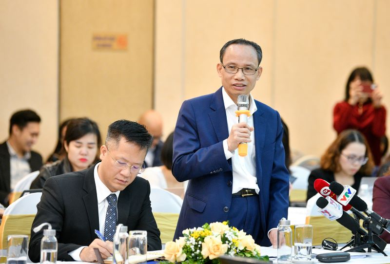 Rất nhiều điểm mới của Luật Đất đai (sửa đổi) tác động đến người dân, doanh nghiệp và nền kinh tế Việt Nam