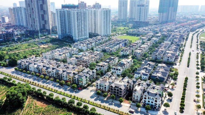 Một số chính sách nổi bật chính thức có hiệu lực từ ngày 01 tháng 8 năm 2024