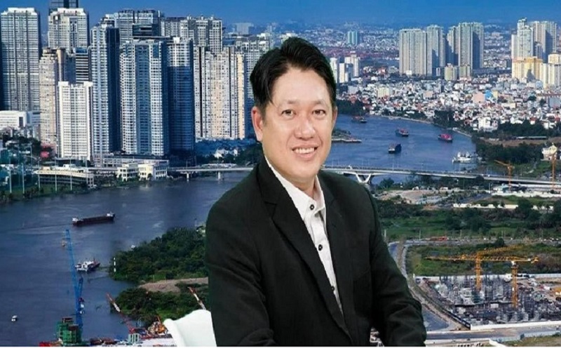 Cử tri cả nước mong chờ Luật Đất đai (sửa đổi) được Quốc hội thông qua