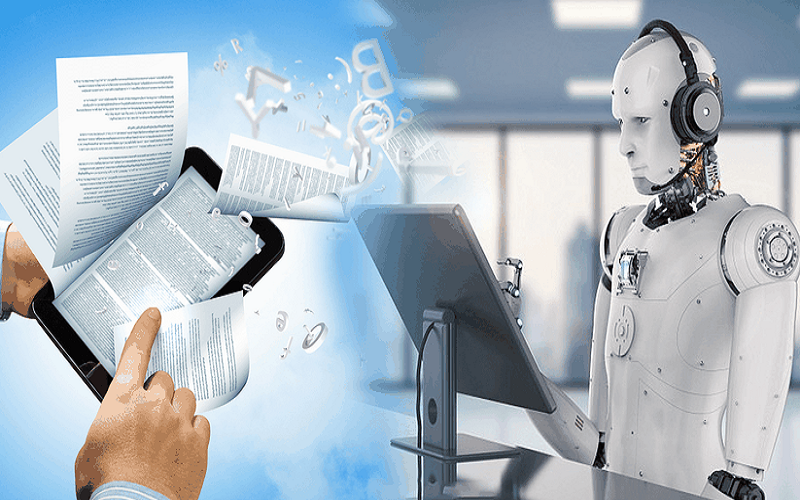 Vai trò của truyền thông và ứng dụng AI trong việc thúc đẩy sự phát triển của phái nữ