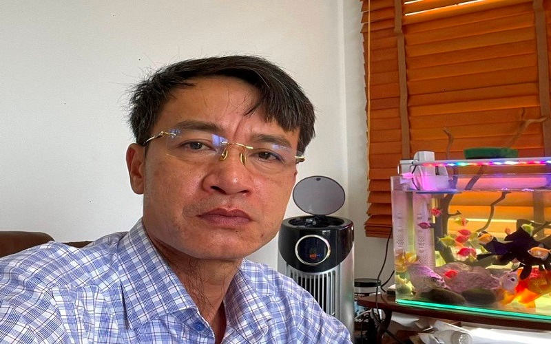 Cử tri cả nước mong chờ Luật Đất đai (sửa đổi) được Quốc hội thông qua