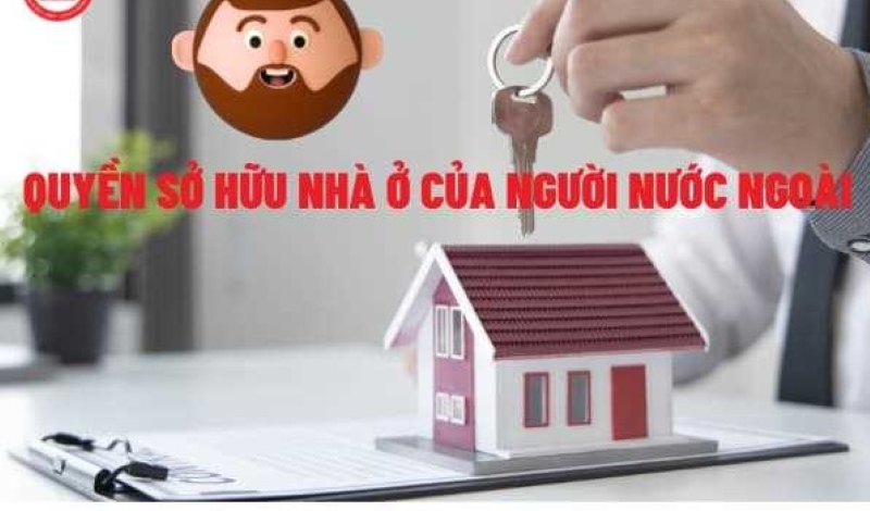 Người Việt Nam định cư ở nước ngoài: Có quyền, nghĩa vụ sử dụng đất như cá nhân trong nước