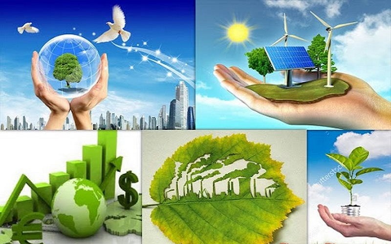 Chuyên đề góp ý cho EPR:  Bài 3: Nhận diện về thuận lợi, khó khăn của doanh nghiệp vừa và nhỏ ngành nhựa khi thực hiện EPR với bảo vệ môi trường