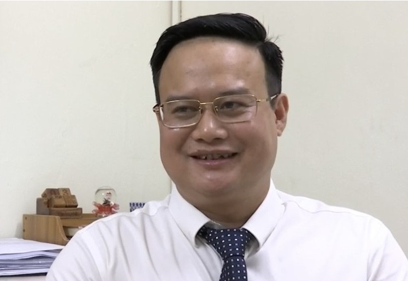 Luật Đất đai năm 2024: “Chắp cánh” cho thị trường bất động sản nông nghiệp và sản xuất nông nghiệp
