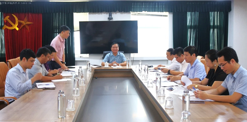 Cần đánh giá chuẩn nghèo đa chiều giai đoạn mới theo cơ sở khoa học