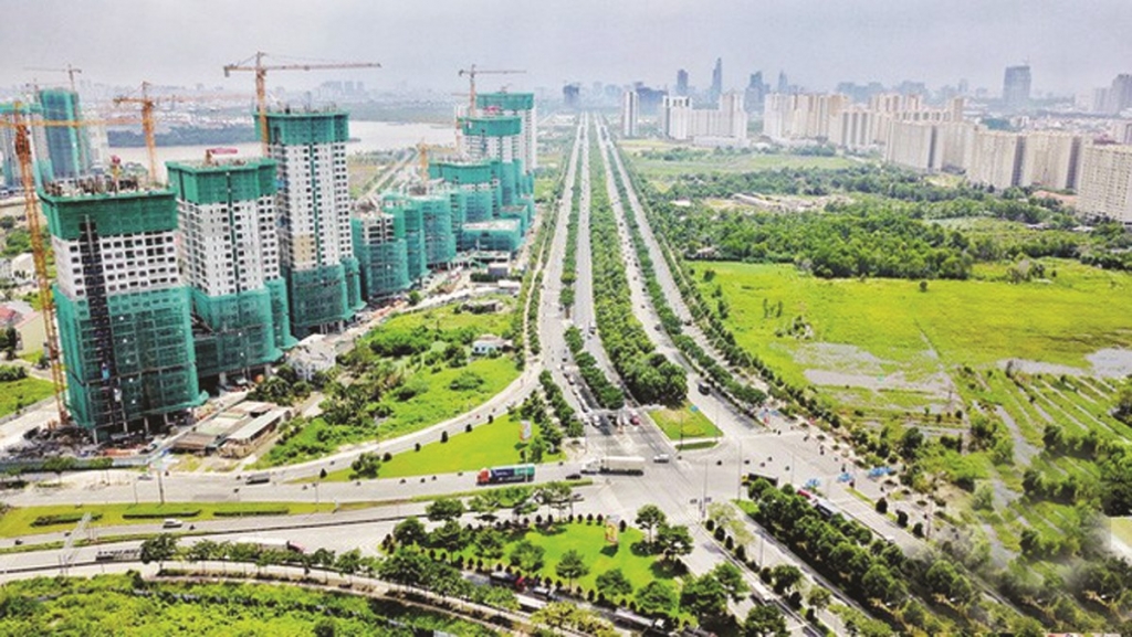 Báo chí tích cực tuyên truyền dự thảo luật đất đai (sửa đổi) đến nhân dân