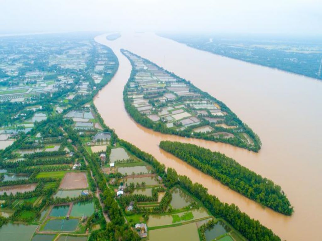 Đầy mạnh công tác tuyên truyền của báo chí truyền thông về Luật Đất đai (sửa đổi)