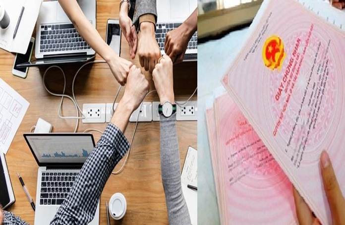 Một số vướng mắc và đề xuất hoàn thiện quy định của pháp luật về hợp đồng góp vốn và thuê quyền sử dụng đất