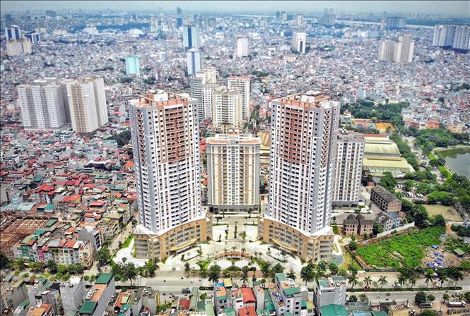 Vai trò của báo chí truyền thông trong công tác tuyên truyền Luật Đất đai (sửa đổi)