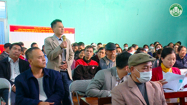 Thành phố Bắc Ninh: Chủ trương thu hồi đất triển khai dự án đường Vành đai 4
