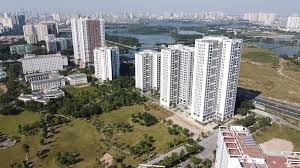 Tiếp tục đổi mới chính sách, pháp luật về đất đai theo tinh thần Nghị quyết số 19-NQ/TW của Ban chấp hành Trung ương