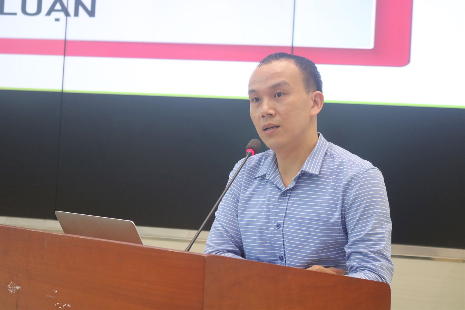 Năm 2022, Việt Nam có khoảng 4-6 cơn bão ảnh hưởng trực tiếp đến đất liền