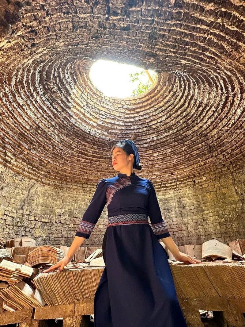 Công viên địa chất toàn cầu UNESCO Lạng Sơn: Dấu son mới trên bản đồ du lịch địa chất