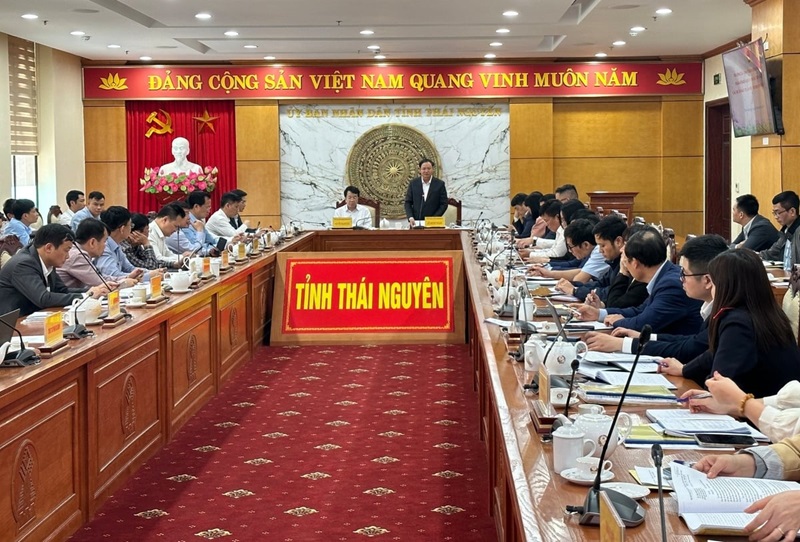 Tháo gỡ vướng mắc tại dự án đầu tư giúp giải phóng nguồn lực đất đai