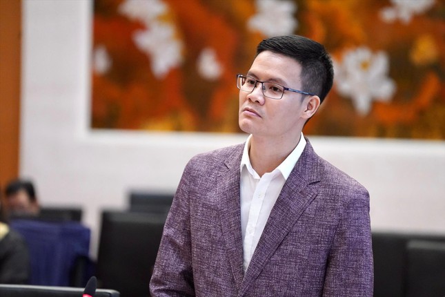 Đấu thầu, đấu giá đất để xử lý chênh lệch địa tô