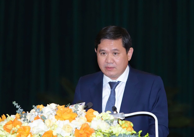 Thanh Hóa: Có dự án xử lý rác thải bị chậm tiến độ kéo dài tới 20 năm