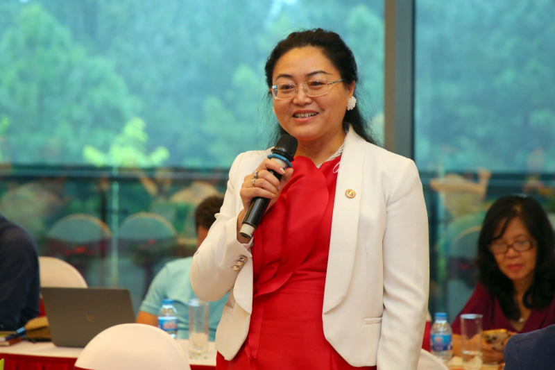 Tăng cường kiểm soát quyền lực trong thu hồi đất, bồi thường, hỗ trợ, tái định cư