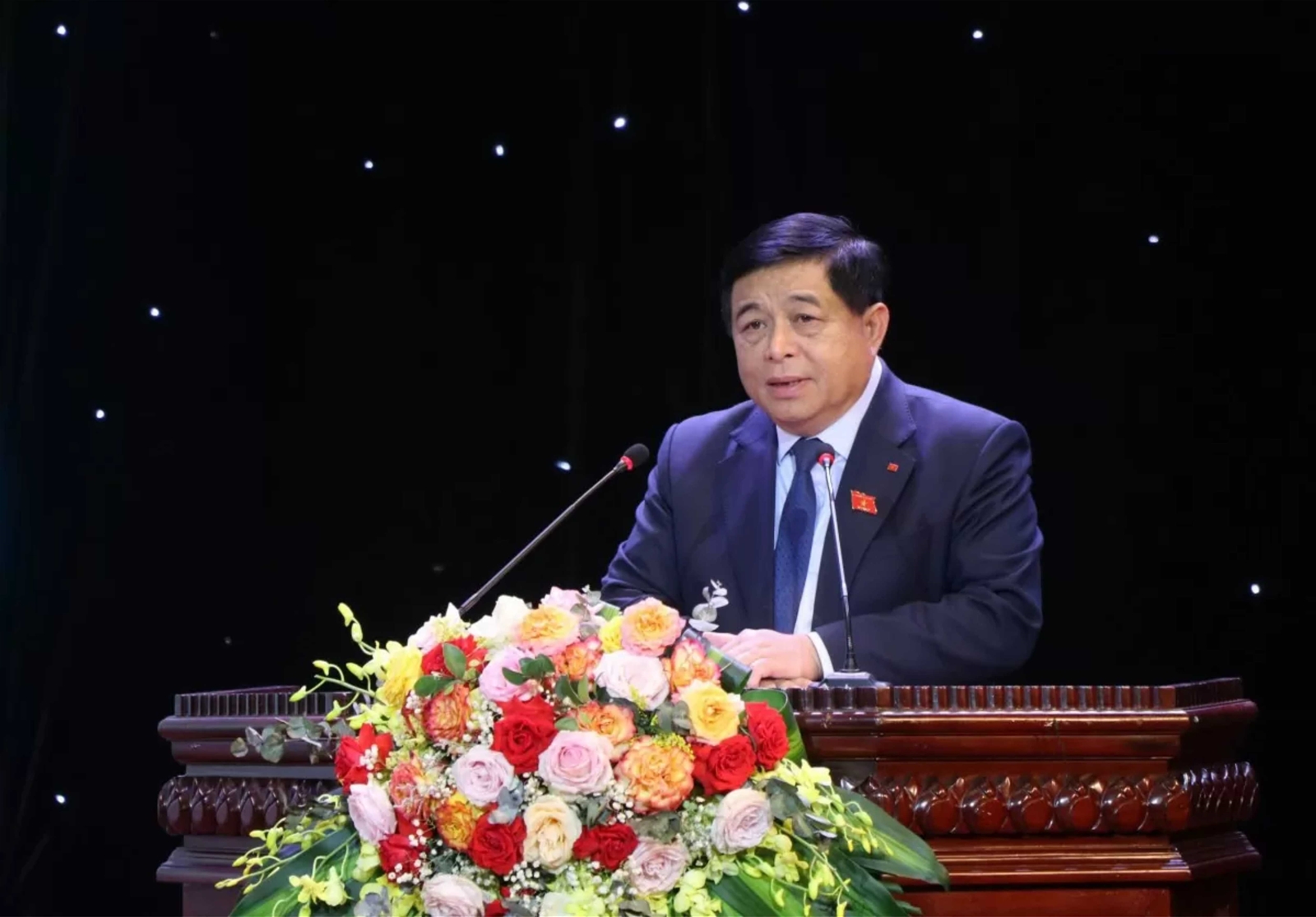 Bắc Ninh tăng tốc chuyển đổi số, khơi thông nguồn lực trong khoa học công nghệ