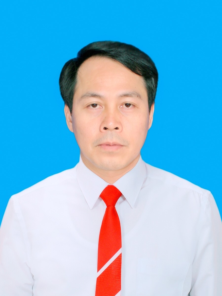 Lai Châu: Tăng cường quản lý hoạt động khoáng sản