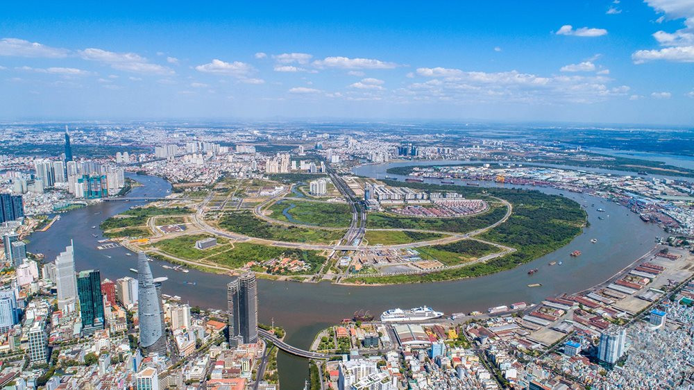 Luật Đất đai (sửa đổi): Sẽ giải quyết nhiều vướng mắc, bất cập về chính sách đất đai trong thực tiễn