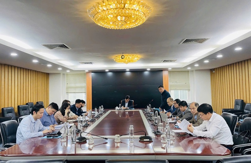 Hoàn thành Đề án Tây Bắc: Phát hiện 110 mỏ khoáng sản quan trọng