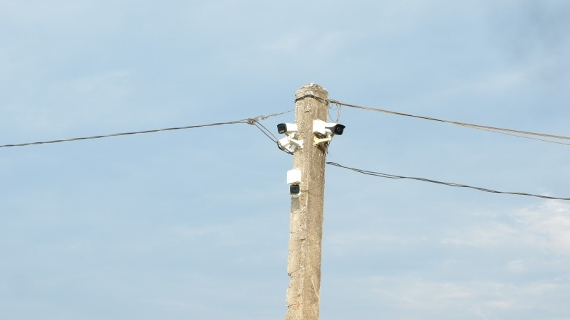 Thanh Hóa quản lý chặt nguồn cát tự nhiên