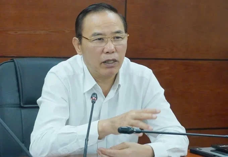 Sẽ xây dựng Thông tư mới quản lý khoa học và công nghệ nông nghiệp môi trường