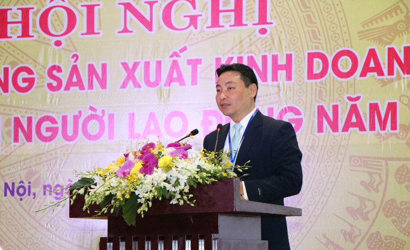 Tổng công ty Điện lực - TKV: Đẩy mạnh xử lý và tiêu thụ tro, xỉ