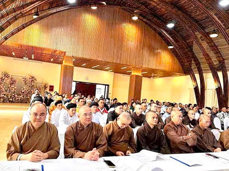 Tuyên truyền chính sách, pháp luật về bảo vệ môi trường và ứng phó với biến đổi khí hậu tại Quảng Ngãi