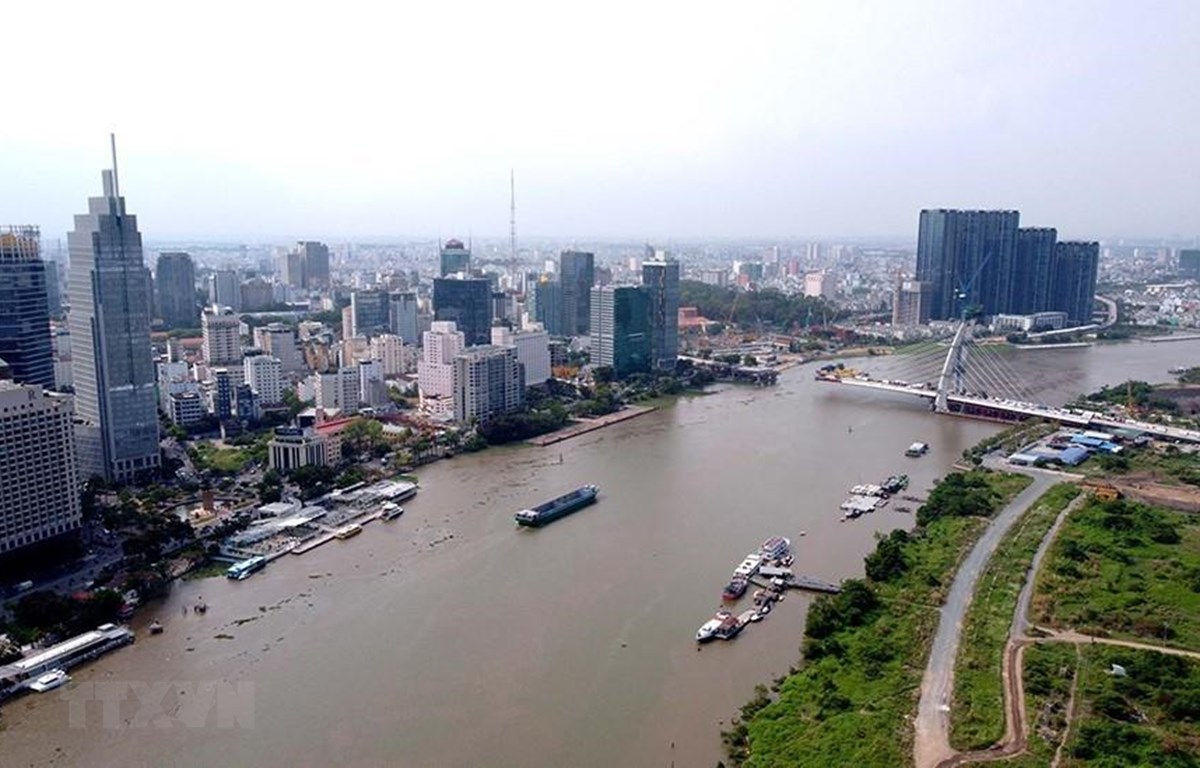 Thời tiết ngày 6/10: Cả nước có mưa dông