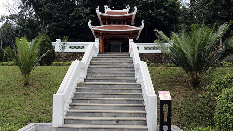 Báo Nhân Dân triển khai Dự án 